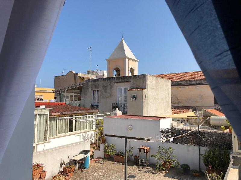 Mamamia Guesthouse image