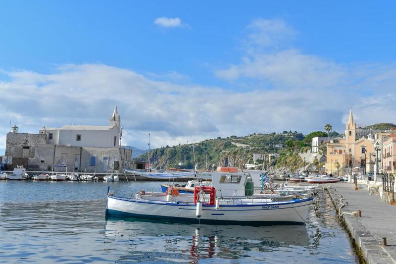 Mamamia Guesthouse image