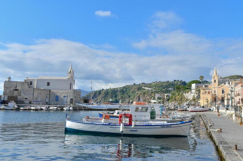 Mamamia Guesthouse image