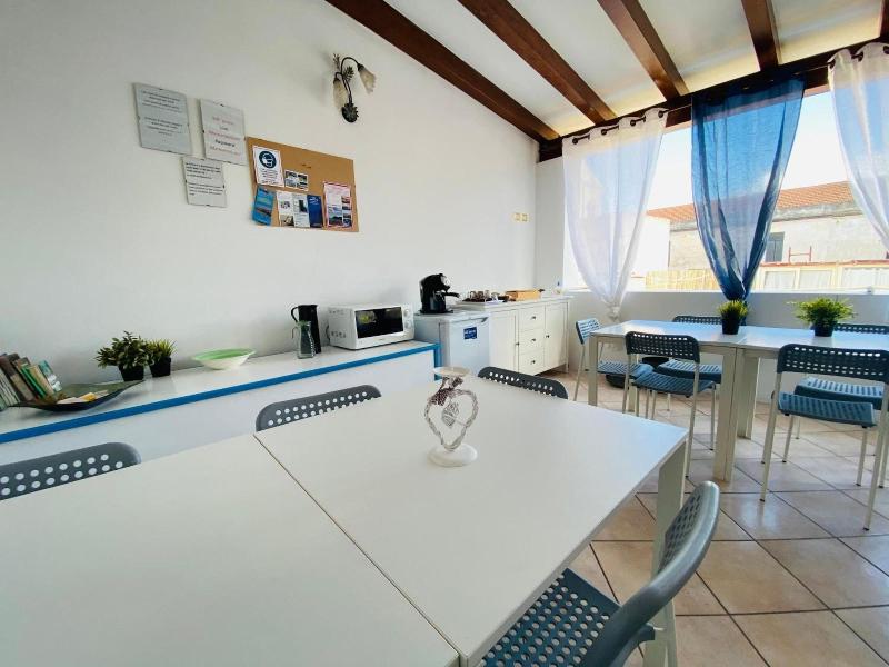 Mamamia Guesthouse image