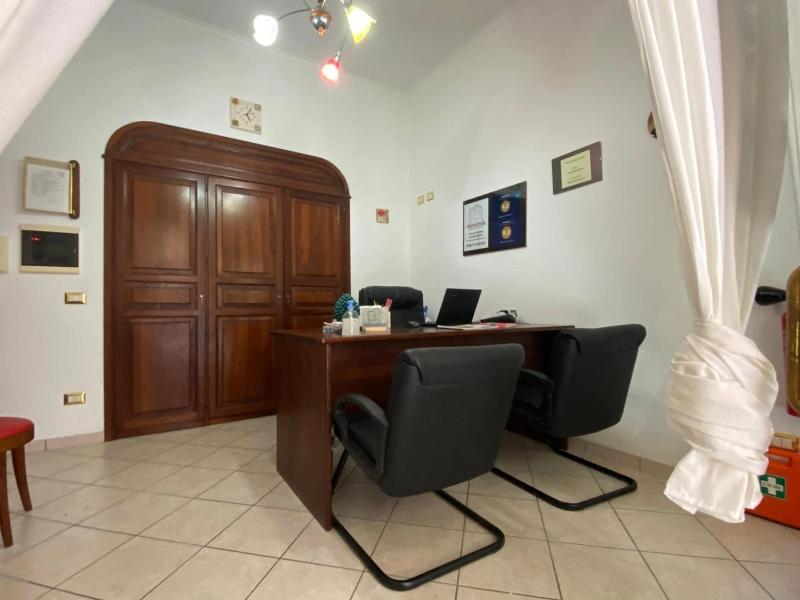 Mamamia Guesthouse image