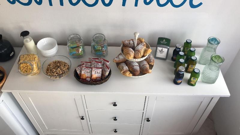 Mamamia Guesthouse image