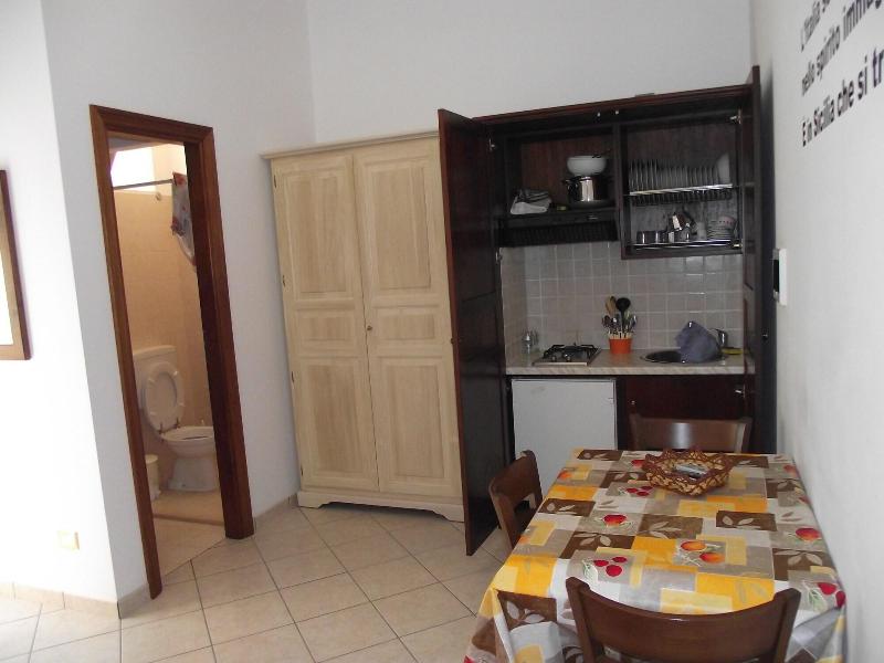 Mamamia Guesthouse image