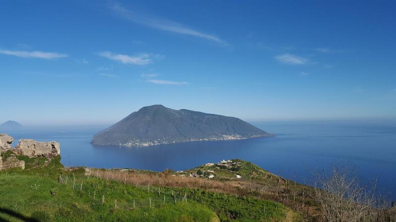 Mamamia Guesthouse image