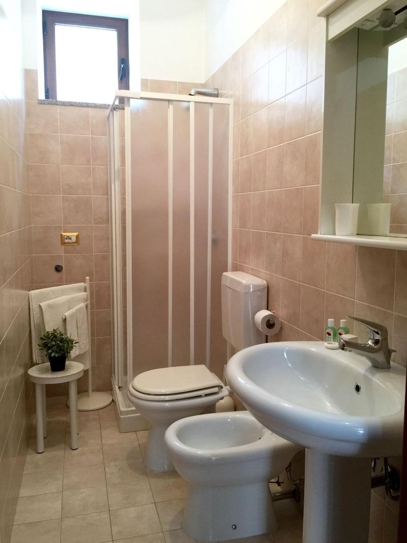 Mamamia Guesthouse image
