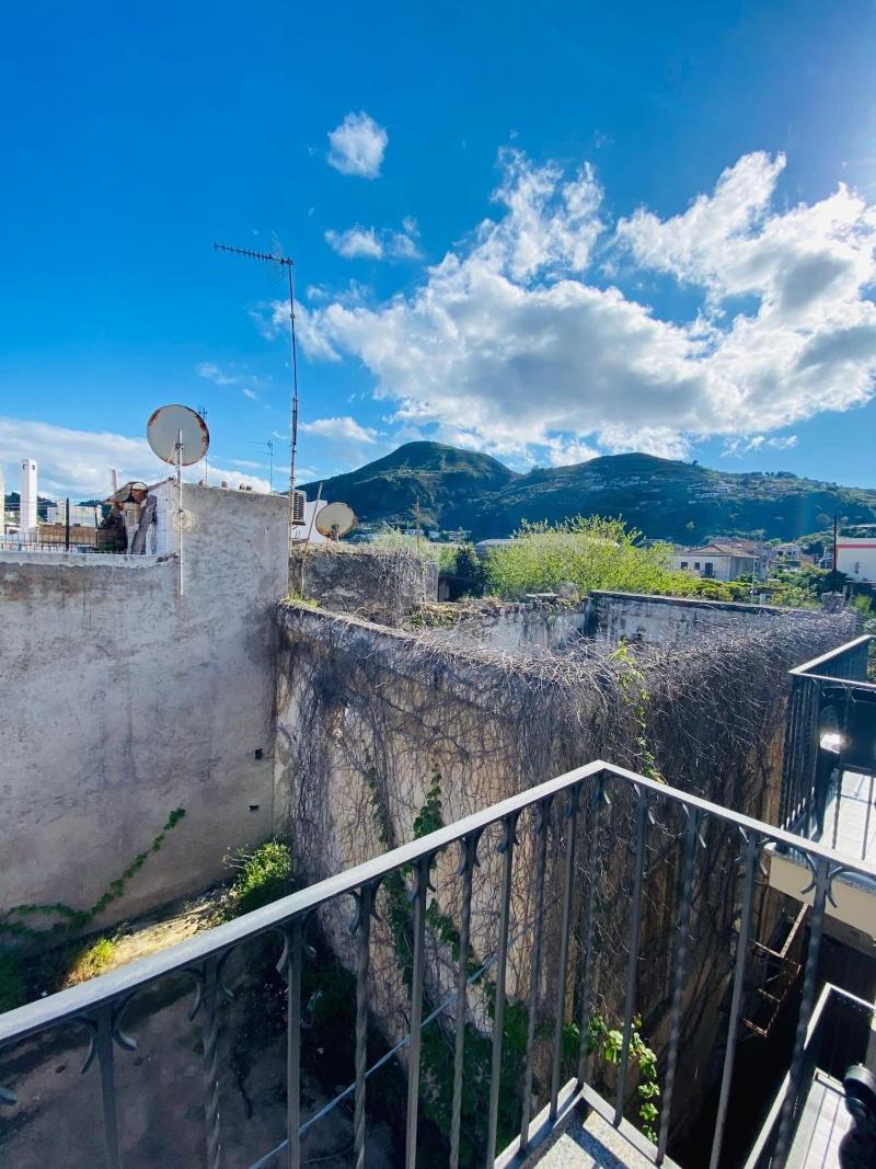 Mamamia Guesthouse image