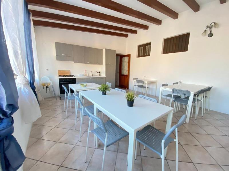 Mamamia Guesthouse image