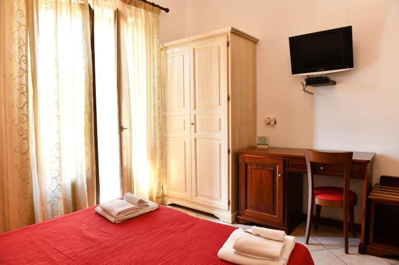 Mamamia Guesthouse image