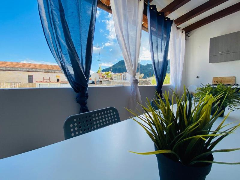 Mamamia Guesthouse image