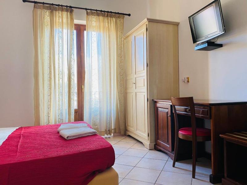 Mamamia Guesthouse image