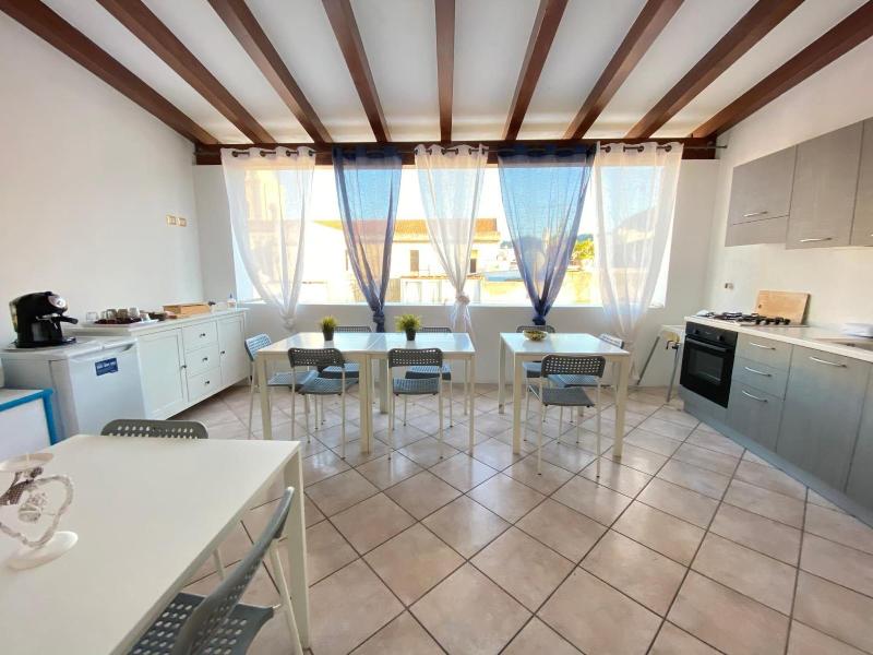 Mamamia Guesthouse image