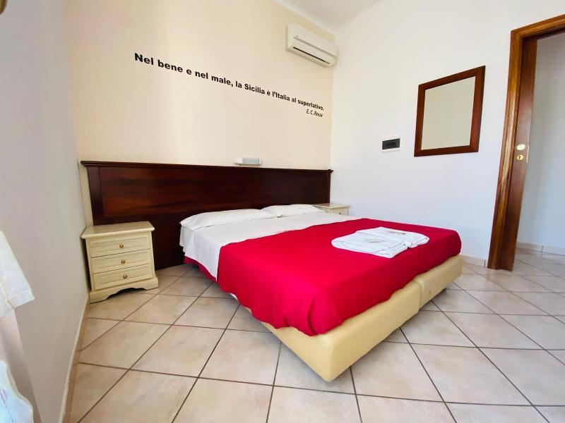 Mamamia Guesthouse image
