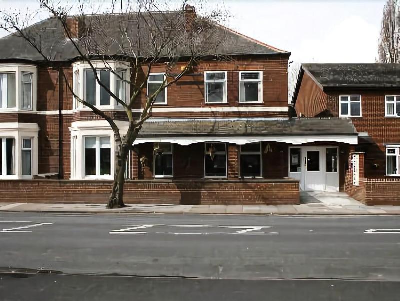 The Briarcroft image