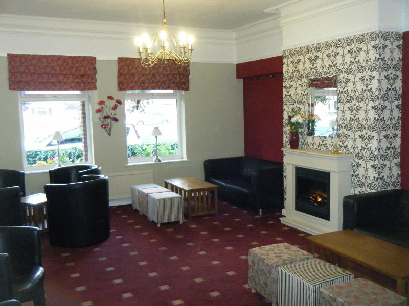 The Briarcroft image