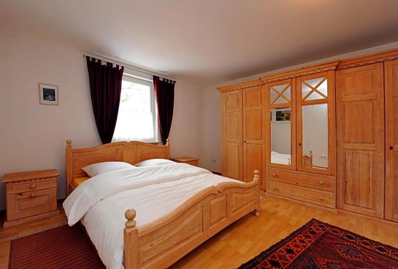 Gästehaus Perrin image