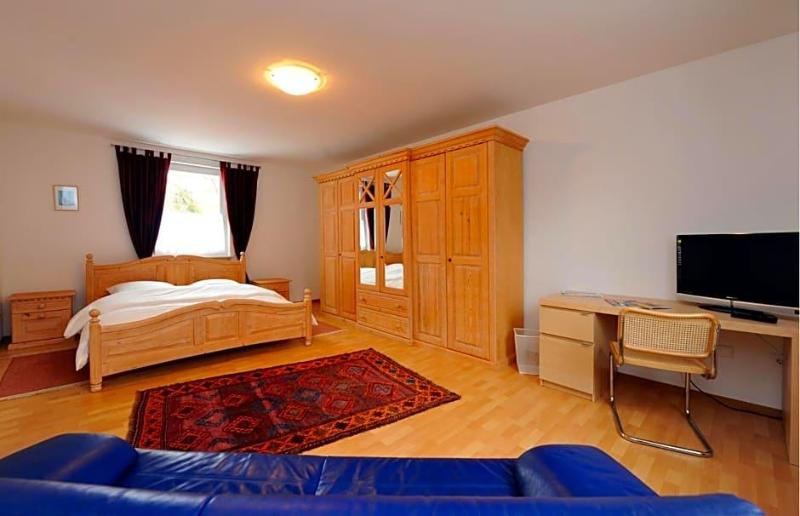 Gästehaus Perrin image