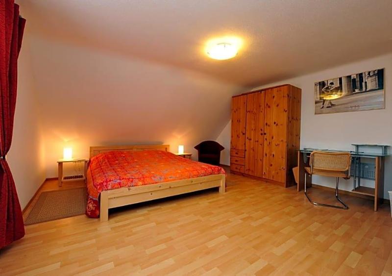 Gästehaus Perrin image