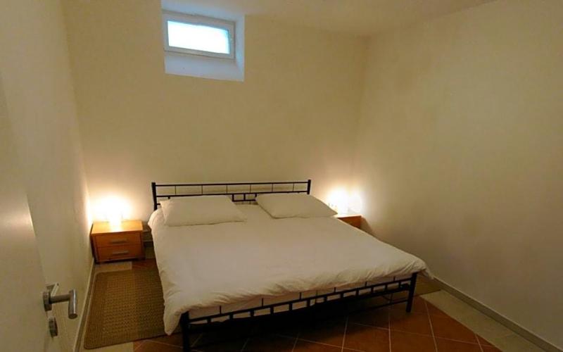Gästehaus Perrin image