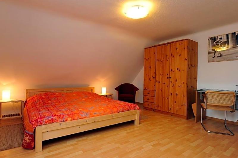 Gästehaus Perrin image