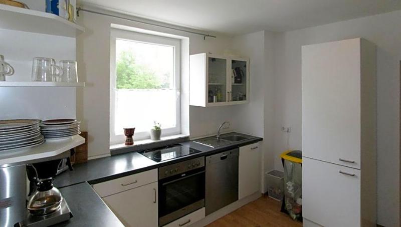 Gästehaus Perrin image