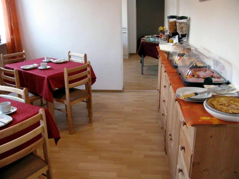 Gästehaus Perrin image