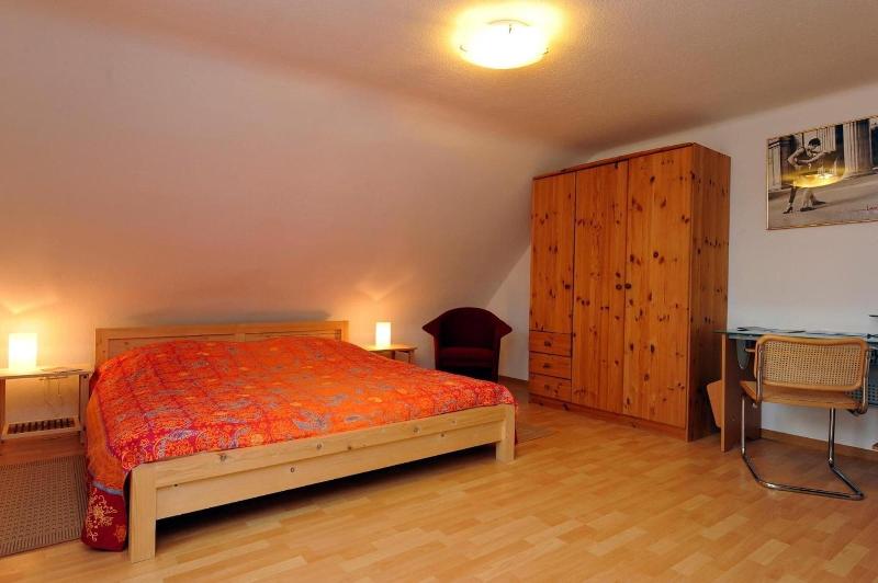Gästehaus Perrin image