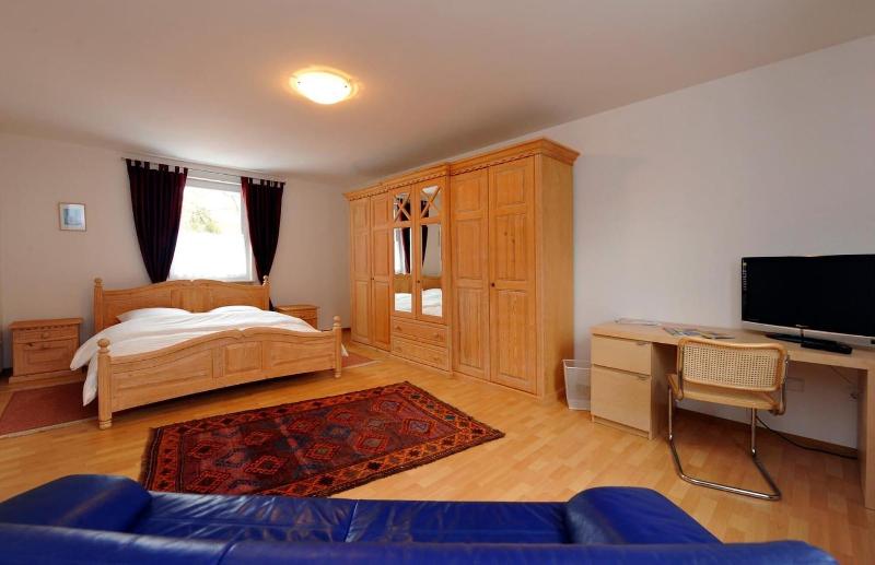 Gästehaus Perrin image