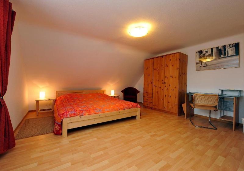 Gästehaus Perrin image