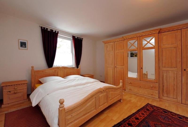 Gästehaus Perrin image