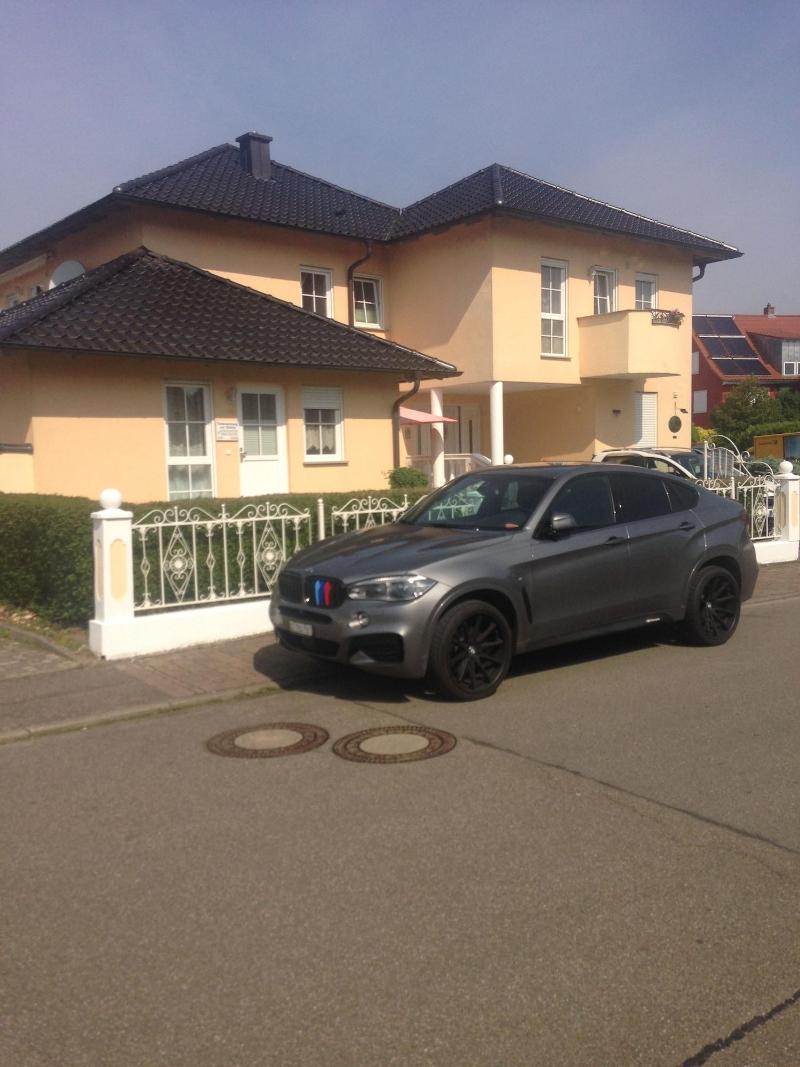 Gästehaus Tante Tienchen image