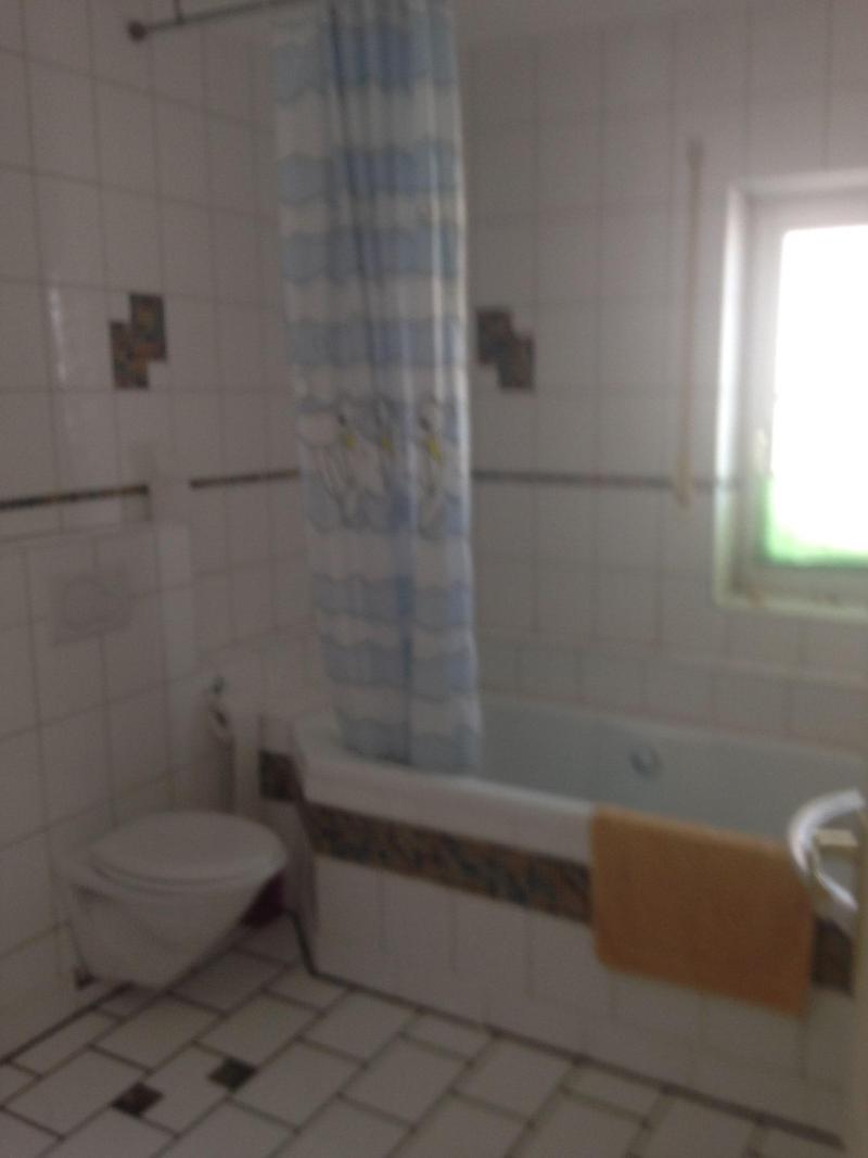 Gästehaus Tante Tienchen image