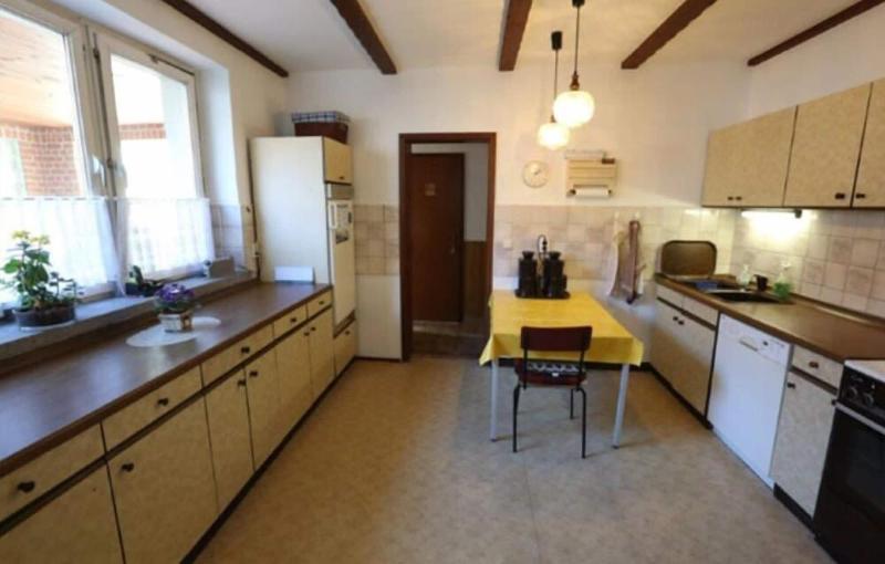 Pension Am Schrotturm image