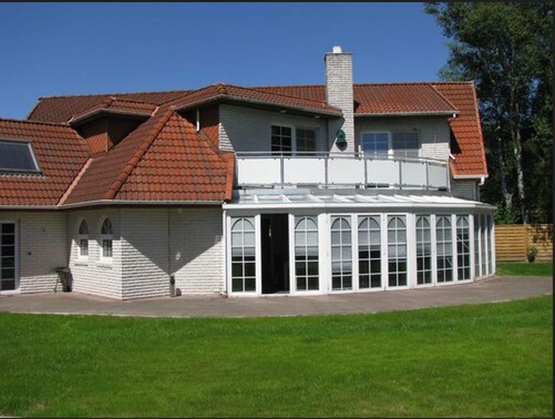 Schlummerkasten Gästequartier image