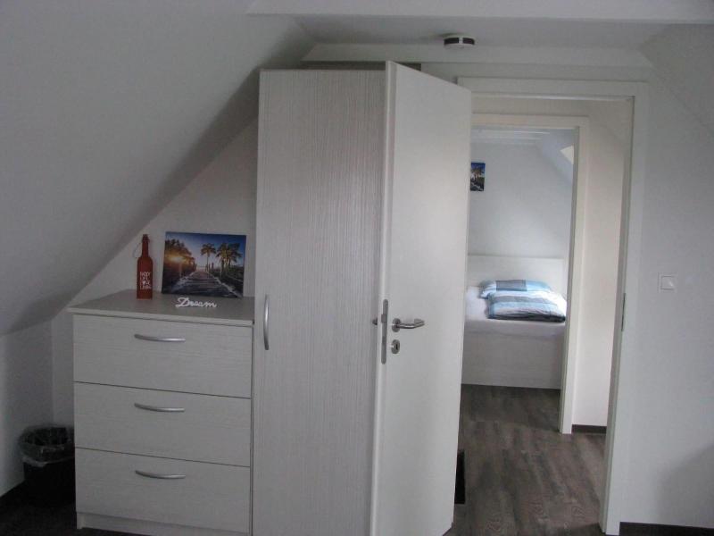 Schlummerkasten Gästequartier image
