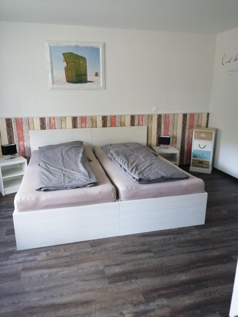 Schlummerkasten Gästequartier image