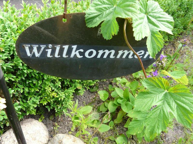 Pension Zur Kirchsee image
