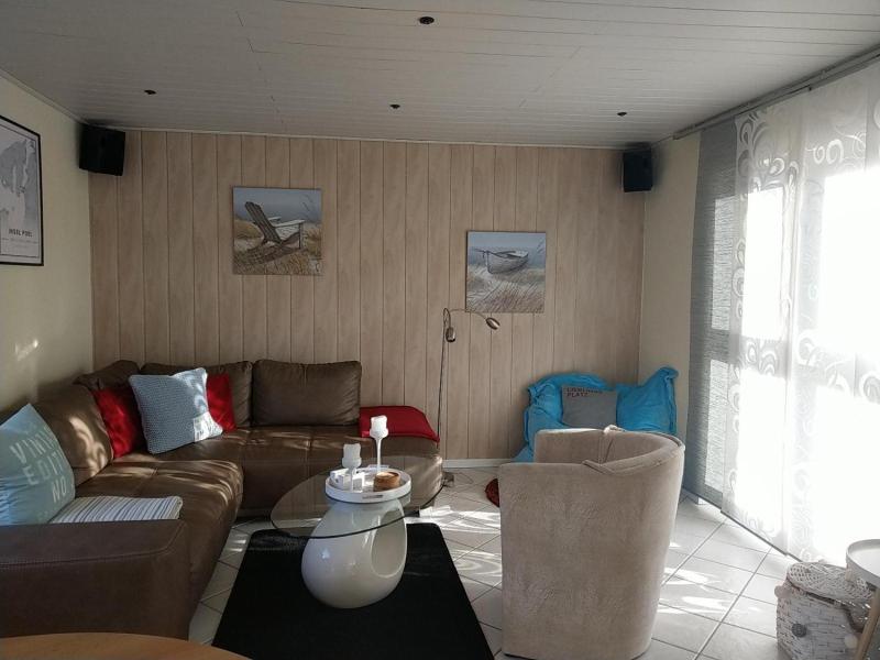 Pension Zur Kirchsee image