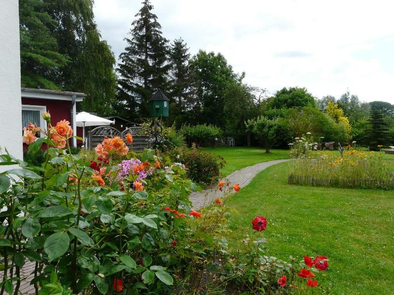 Pension Zur Kirchsee image