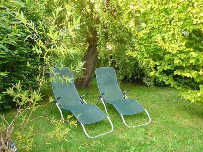 Pension Zur Kirchsee image