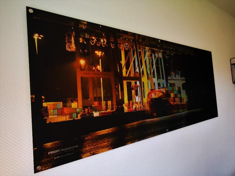 Seerose Boutique Pension image