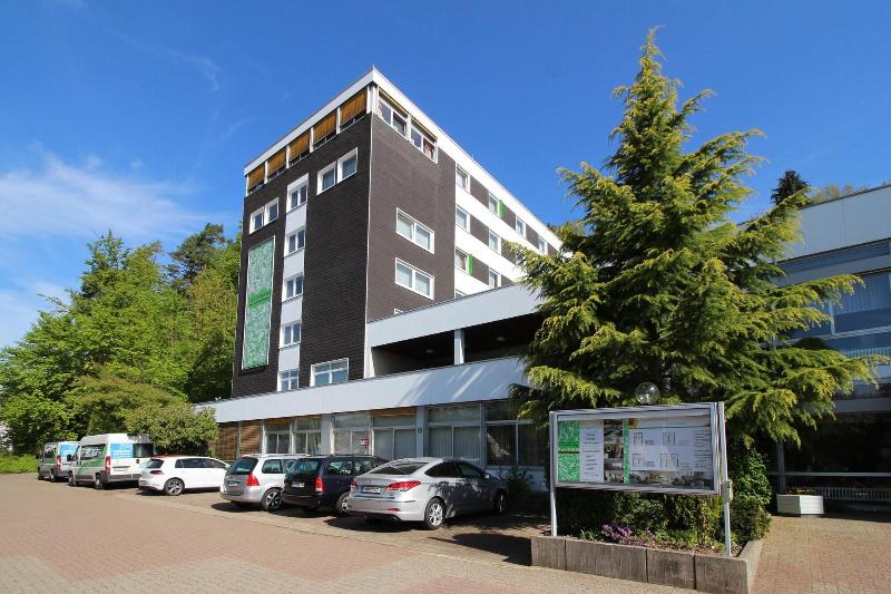 Gästehaus am Bornweg image