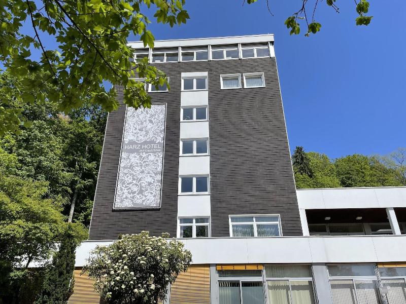 Gästehaus am Bornweg image