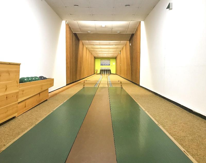 Gästehaus am Bornweg image
