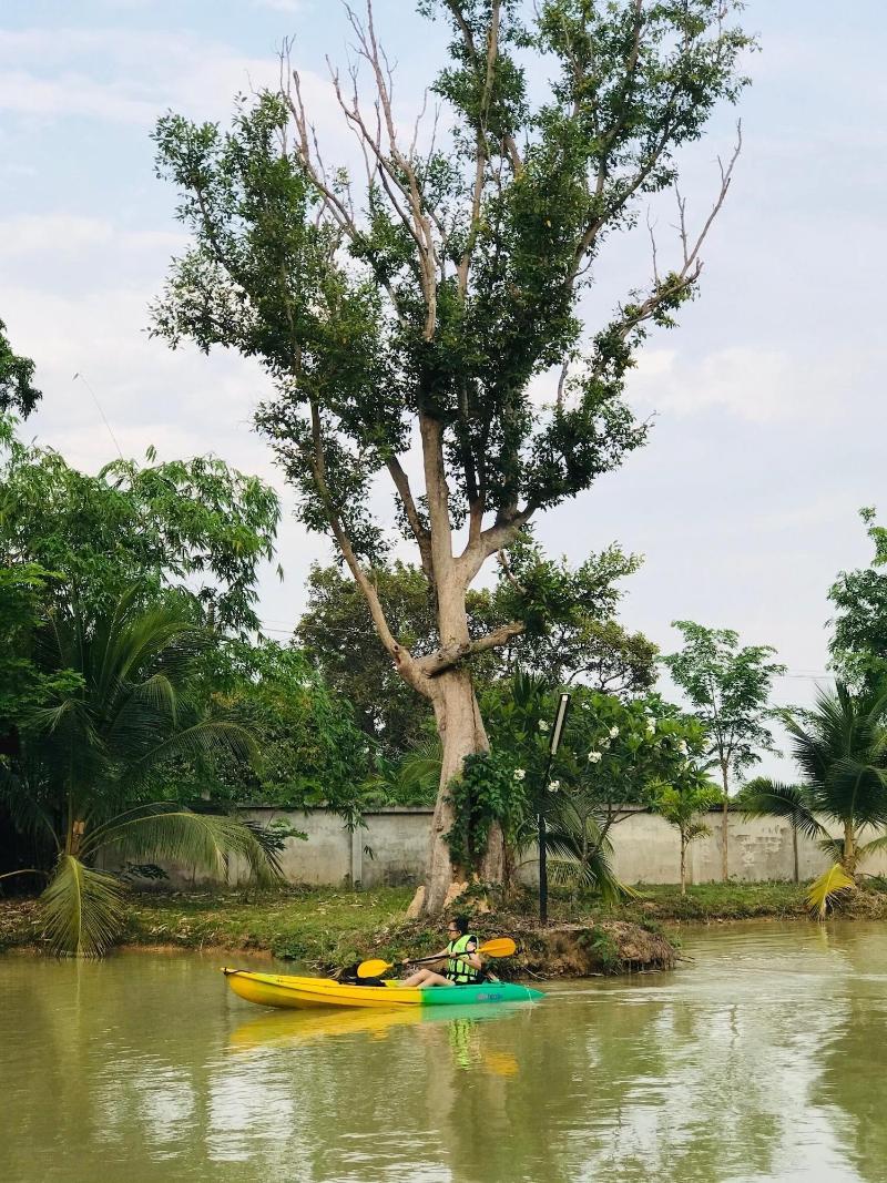 Bannraiphontawan