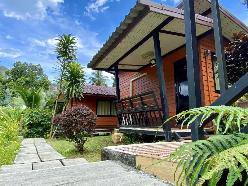 Guesthouse 88 image