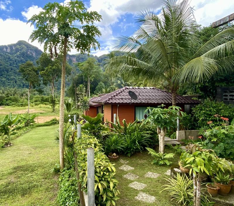 Guesthouse 88 image