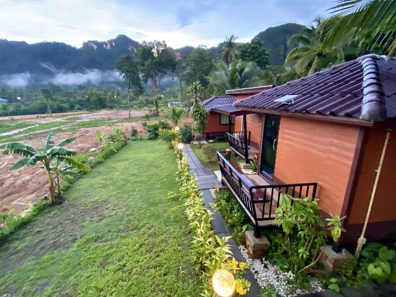 Guesthouse 88 image