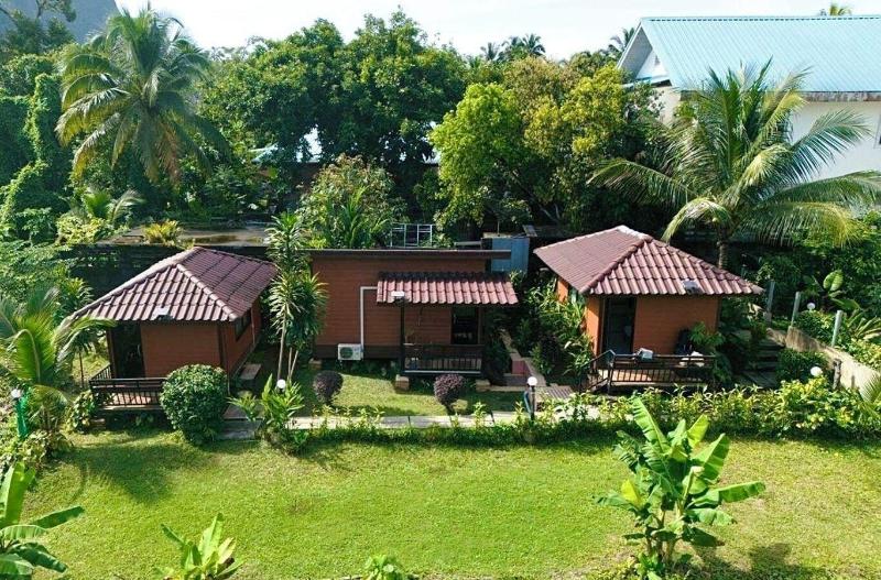 Guesthouse 88 image