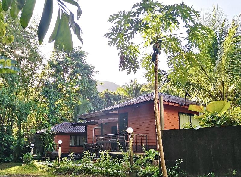 Guesthouse 88 image