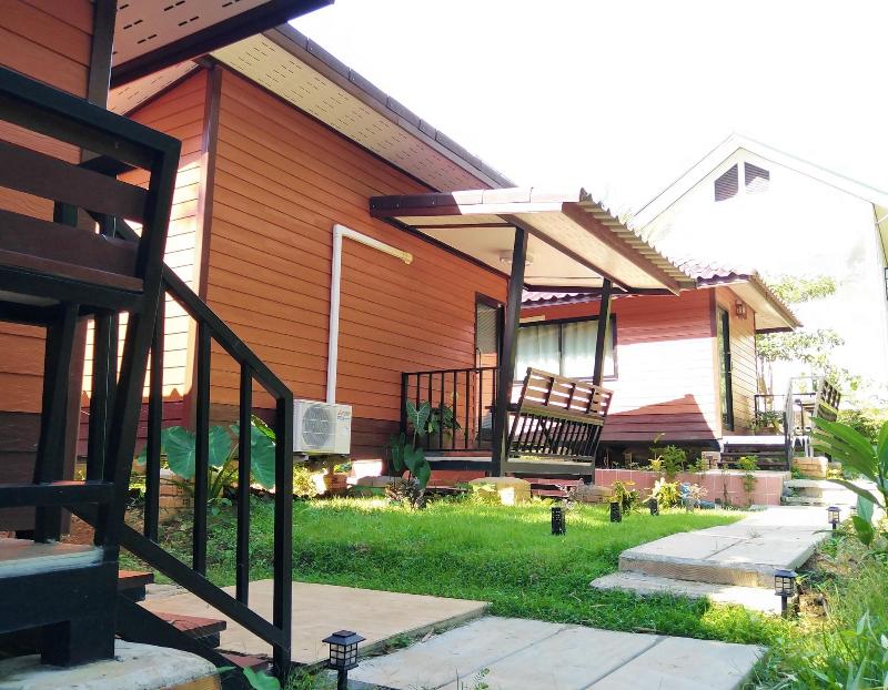 Guesthouse 88 image